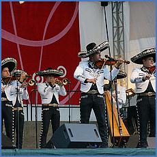 SSVPops2014_MariachiSolDeMexico-131a-web.jpg