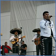 SSVPops2014_MariachiSolDeMexico-132a-web.jpg