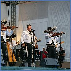 SSVPops2014_MariachiSolDeMexico-133a-web.jpg