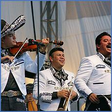 SSVPops2014_MariachiSolDeMexico-134a-web.jpg