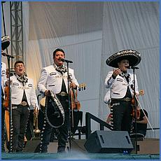 SSVPops2014_MariachiSolDeMexico-135a-web.jpg