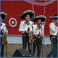 SSVPops2014_MariachiSolDeMexico-136-web.jpg