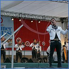 SSVPops2014_MariachiSolDeMexico-139-web.jpg