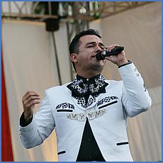 SSVPops2014_MariachiSolDeMexico-140a-web.jpg