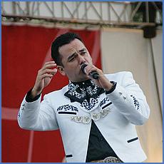 SSVPops2014_MariachiSolDeMexico-141-web.jpg