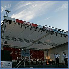 SSVPops2014_MariachiSolDeMexico-148b1-web.jpg