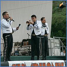 SSVPops2014_MariachiSolDeMexico-150a-web.jpg