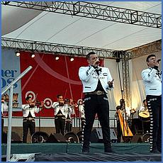 SSVPops2014_MariachiSolDeMexico-153d-web.jpg