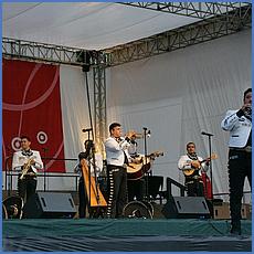 SSVPops2014_MariachiSolDeMexico-156-web.jpg