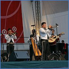 SSVPops2014_MariachiSolDeMexico-157-web.jpg