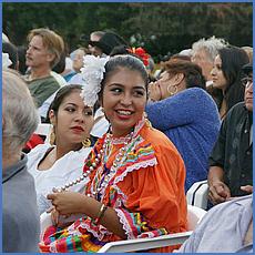 SSVPops2014_MariachiSolDeMexico-158a-web.jpg