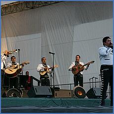 SSVPops2014_MariachiSolDeMexico-159b-web.jpg