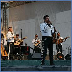 SSVPops2014_MariachiSolDeMexico-160-web.jpg