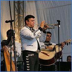 SSVPops2014_MariachiSolDeMexico-162a-web.jpg