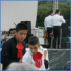 SSVPops2014_MariachiSolDeMexico-167-web.jpg