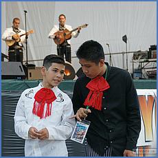 SSVPops2014_MariachiSolDeMexico-168c1-web.jpg