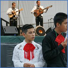 SSVPops2014_MariachiSolDeMexico-169b1-web.jpg