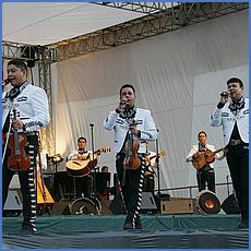 SSVPops2014_MariachiSolDeMexico-170a-web.jpg