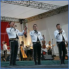 SSVPops2014_MariachiSolDeMexico-171a-web.jpg