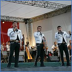 SSVPops2014_MariachiSolDeMexico-172a-web.jpg