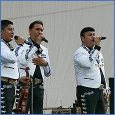 SSVPops2014_MariachiSolDeMexico-173a-web.jpg