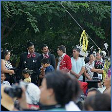 SSVPops2014_MariachiSolDeMexico-176a1-web.jpg