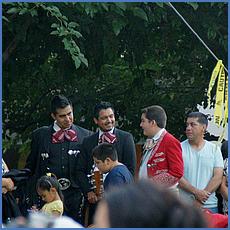 SSVPops2014_MariachiSolDeMexico-176c1-web.jpg