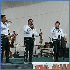 SSVPops2014_MariachiSolDeMexico-177a-web.jpg