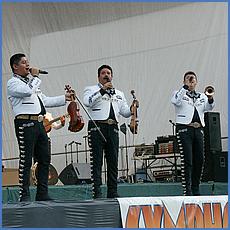 SSVPops2014_MariachiSolDeMexico-178a-web.jpg