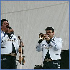 SSVPops2014_MariachiSolDeMexico-179a-web.jpg