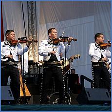 SSVPops2014_MariachiSolDeMexico-186a-web.jpg