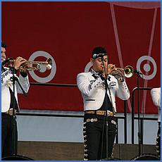 SSVPops2014_MariachiSolDeMexico-187-web.jpg