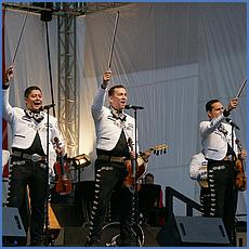 SSVPops2014_MariachiSolDeMexico-188a-web.jpg