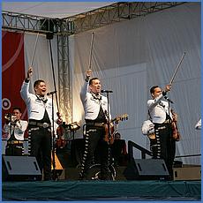 SSVPops2014_MariachiSolDeMexico-189a-web.jpg