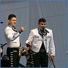 SSVPops2014_MariachiSolDeMexico-190a-web.jpg