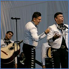 SSVPops2014_MariachiSolDeMexico-191a-web.jpg