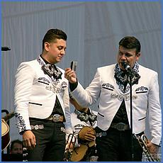 SSVPops2014_MariachiSolDeMexico-192a-web.jpg