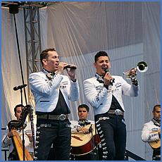 SSVPops2014_MariachiSolDeMexico-197a-web.jpg