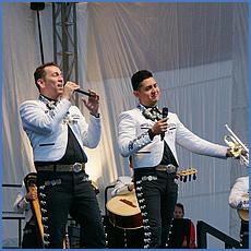 SSVPops2014_MariachiSolDeMexico-198a-web.jpg