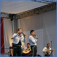 SSVPops2014_MariachiSolDeMexico-199-web.jpg