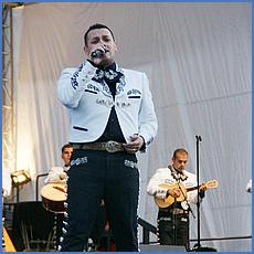 SSVPops2014_MariachiSolDeMexico-200a-web.jpg