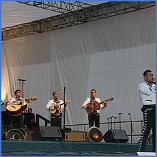 SSVPops2014_MariachiSolDeMexico-201-web.jpg