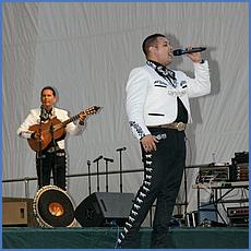 SSVPops2014_MariachiSolDeMexico-202a-web.jpg