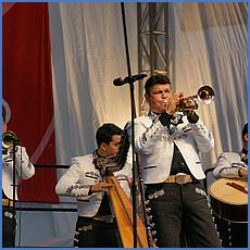 SSVPops2014_MariachiSolDeMexico-203a-web.jpg