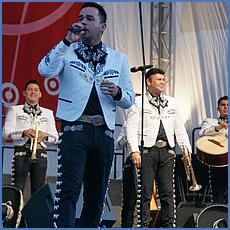 SSVPops2014_MariachiSolDeMexico-204a-web.jpg