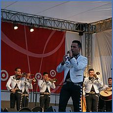 SSVPops2014_MariachiSolDeMexico-205-web.jpg