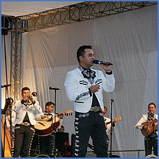 SSVPops2014_MariachiSolDeMexico-206-web.jpg