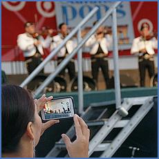 SSVPops2014_MariachiSolDeMexico-207-web.jpg