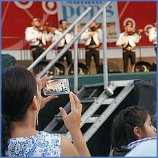 SSVPops2014_MariachiSolDeMexico-208-web.jpg