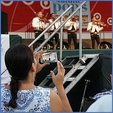 SSVPops2014_MariachiSolDeMexico-209-web.jpg